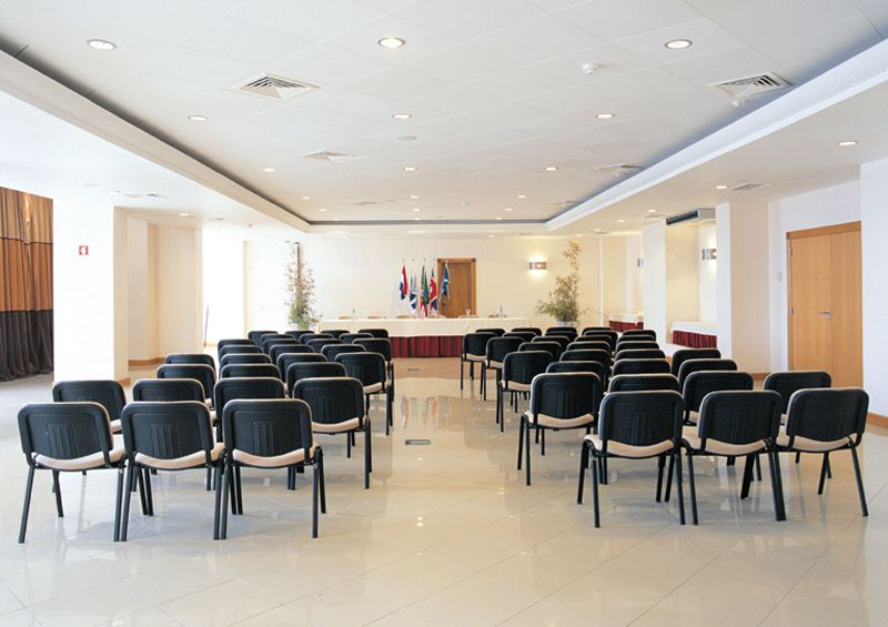 Ap Maria Nova Lounge