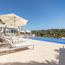 Sejur Caneiros Luxury House & Suites vacanta Ferragudo