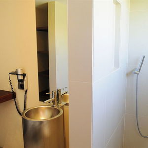 Sejur São Rafael Guesthouse vacanta Albufeira