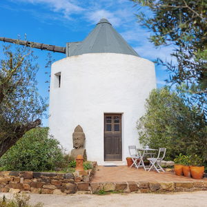 Hotel Moinho Calmo cazare Vila do Bispo