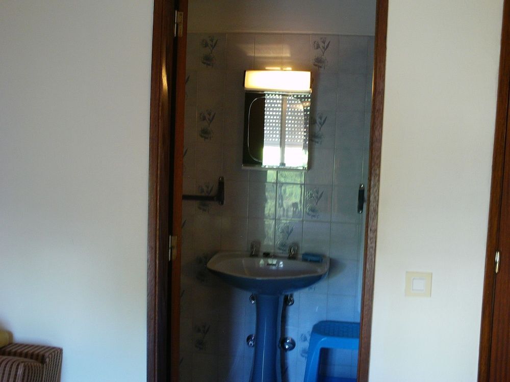 Hotel Guest House Pacífica