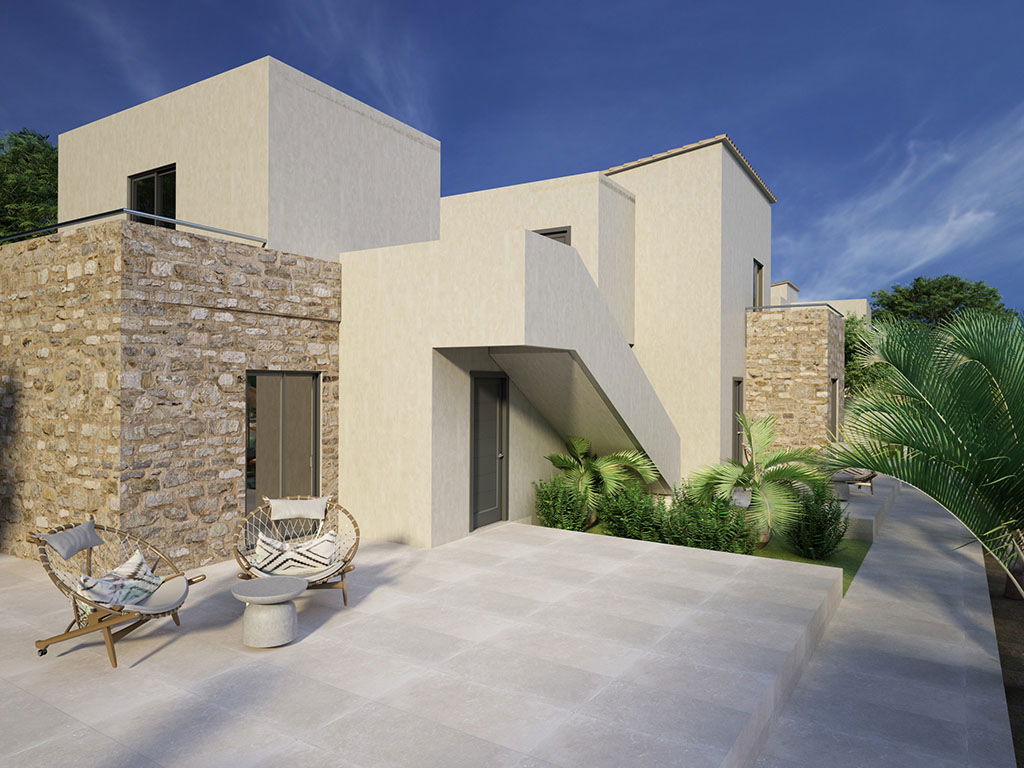 Hotel Serena Holiday Resort