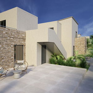 Sejur Serena Holiday Resort vacanta Sidari