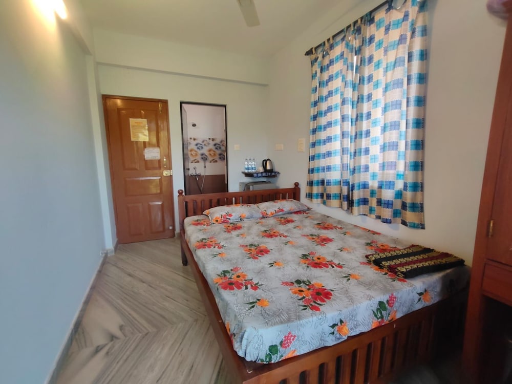 Hotel Lyra Stay Roseo