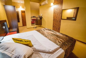 Hotel Eleganza Family Hotel cazare Sofia