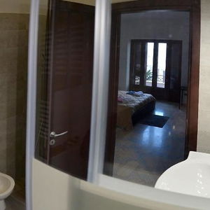 Hotel Bed And Breakfast Mazzini cazare Leverano