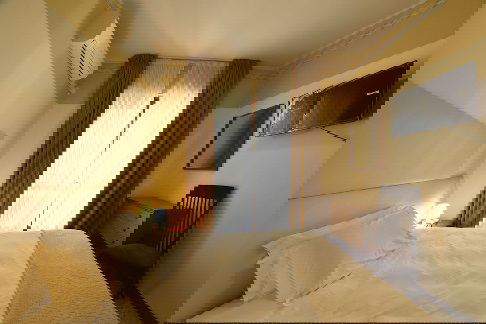 Hotel Hotel Diano Marina