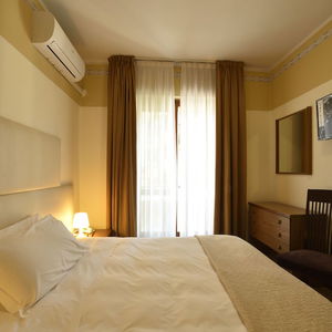 Hotel Hotel Diano Marina cazare Diano Marina