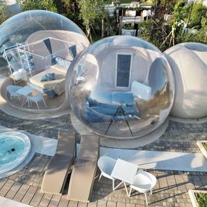 Hotel Tenuta Danesi cazare Matera