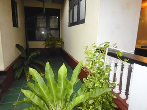 Hotel Mama's Hostel By Taprobane cazare Sri Lanka