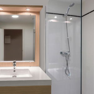 Hotel B&B Hotel Barcelona Sant Cugat cazare Sant Cugat del Valles