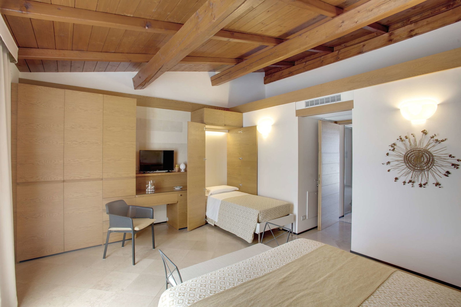 Masseria Stali