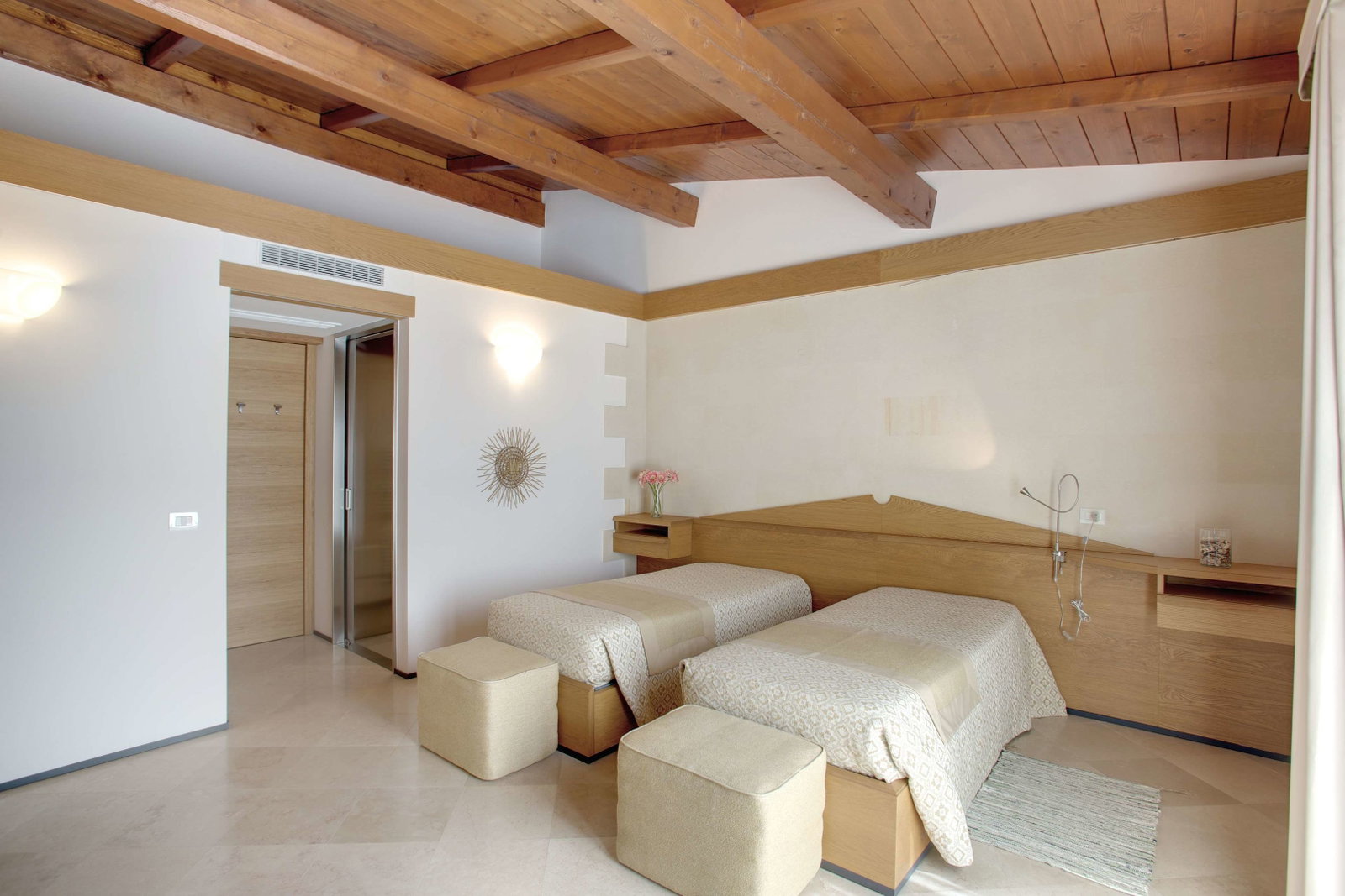 Masseria Stali