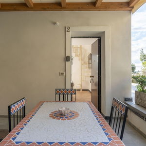 Hotel La Sterlizia Di Santa Croce cazare Alassio