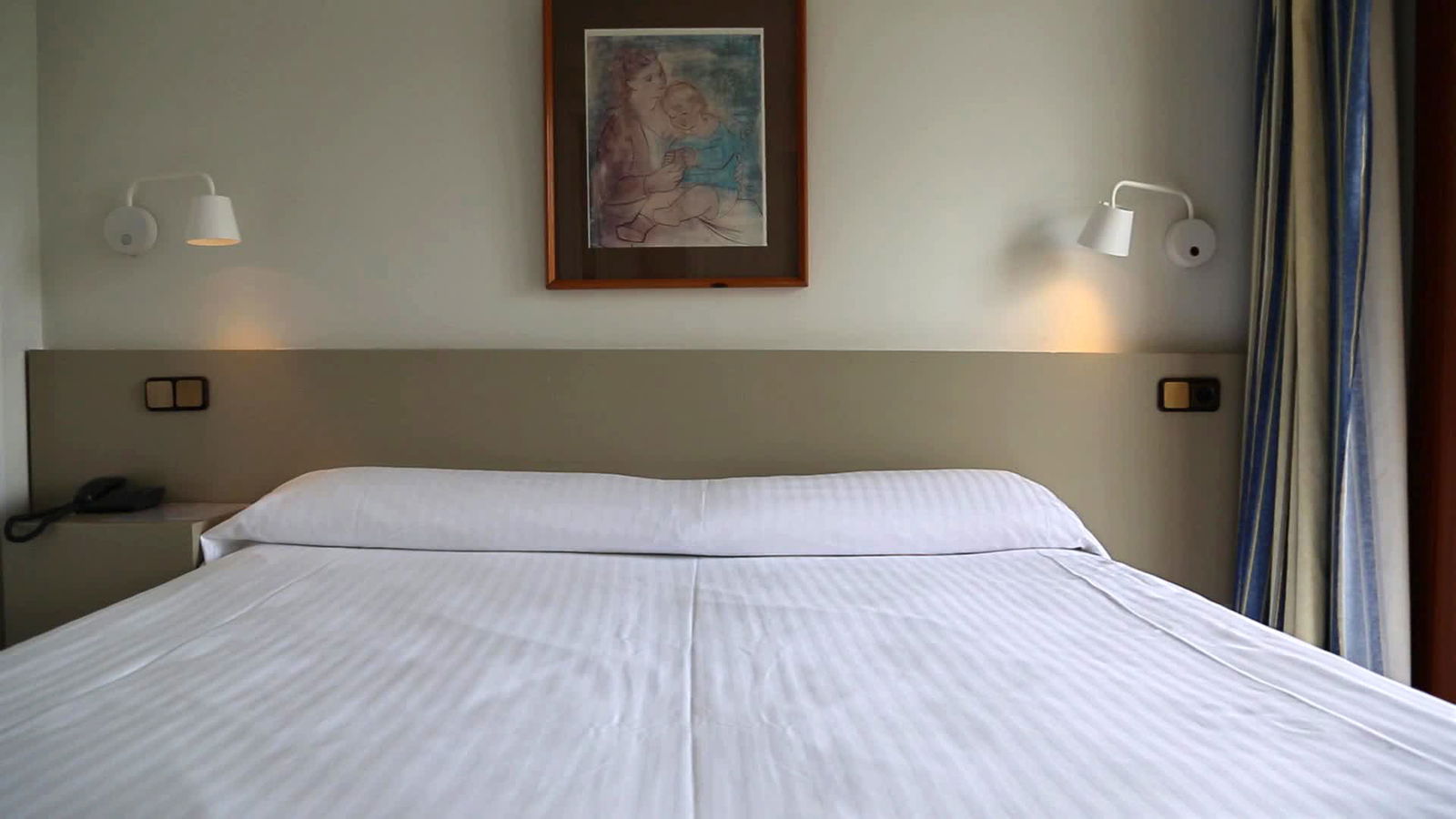 Hotel Prestige Hotel Mar Y Sol Elit