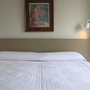 Sejur Prestige Hotel Mar Y Sol Elit vacanta Roses