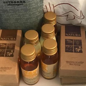 Hotel Pellicano Guest House B&B cazare Reggio Calabria