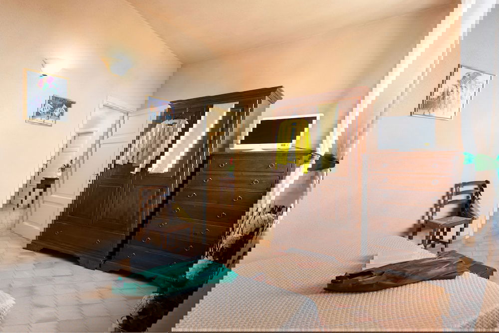 Hotel Villa Il Borghetto