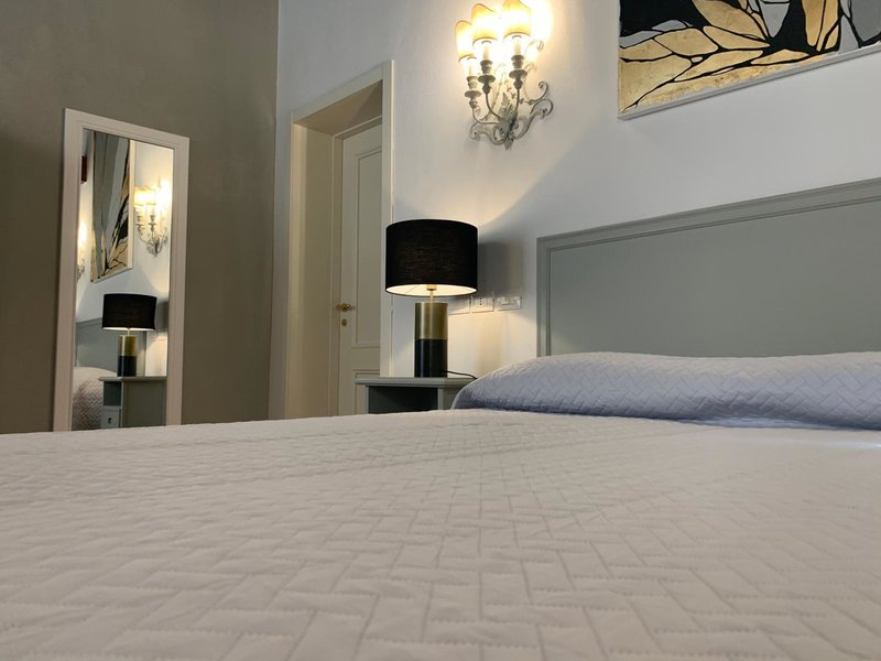 Hotel Hotel Principessa Leonora