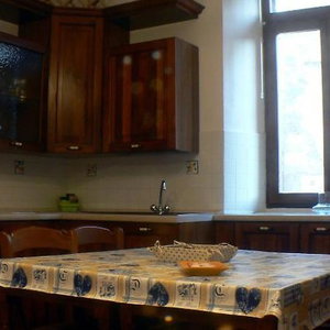 Hotel Thalassa Locanda B&B E Appartamento cazare Arcidosso