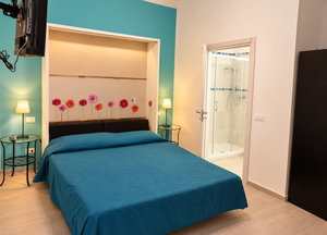 Hotel Antica Corte Di Pisa Near Train Station cazare Pisa