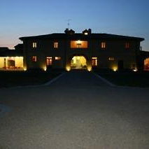 Hotel Le Capanne cazare Arezzo