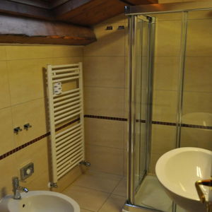 Hotel Albergo Sant'emidio cazare Ascoli Piceno