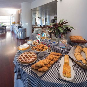 Sejur Hotel La Locanda DellAngelo vacanta Ameglia