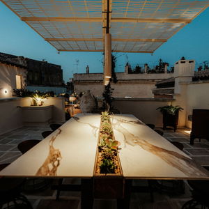 Sejur Pollicastro Boutique Hotel vacanta Lecce
