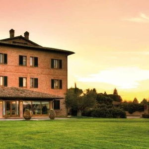 Hotel Locanda Poggioleone cazare Castiglione del Lago