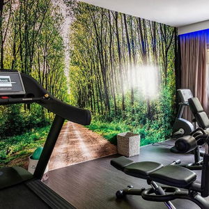 Hotel Le Camp Spa & Resort cazare Padova