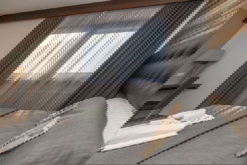 Hotel Hotel Gran Roc