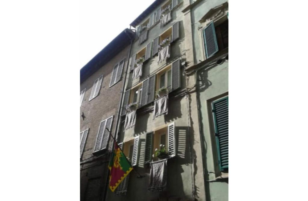 Hotel Campo Regio Relais