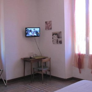 Hotel Hotel Restaurant Il Caminetto cazare Diano Marina