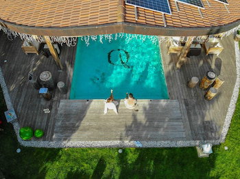 Hotel Active Hotel Olympic