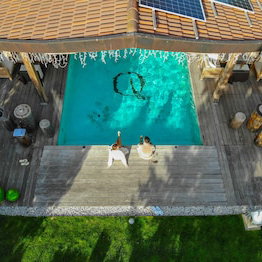 Hotel Active Hotel Olympic cazare Vigo di Fassa