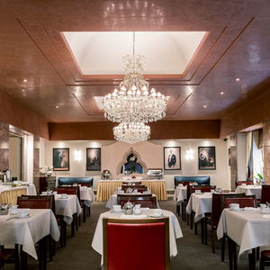 Hotel Accademia cazare Verona