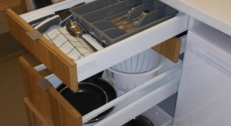 Apartamentos Clavero