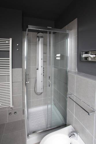 Hotel Albergo Al Vecchio Tram