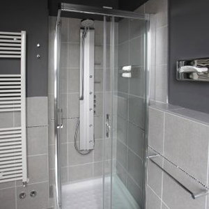 Hotel Albergo Al Vecchio Tram cazare Udine