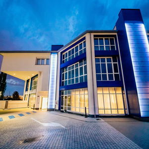 Hotel Diamante Mhotel cazare Collegno