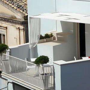 Hotel Iblaresort cazare Ragusa