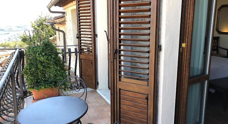 Meuble Il Riccio