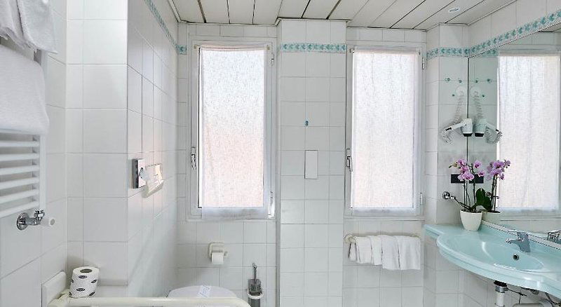 Hotel Croce Di Malta