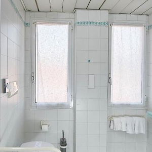 Hotel Croce Di Malta cazare Imperia