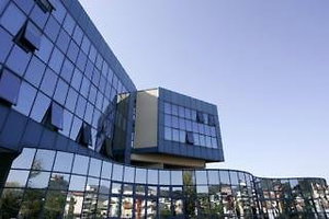 Hotel Tuscany Inn cazare Montecatini-Terme