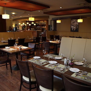 Hotel Famulus Hotel cazare Gyor