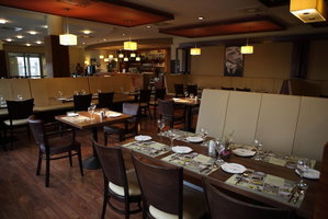 Hotel Famulus Hotel cazare Gyor