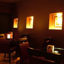 Hotel Fagus Hotel Sopron cazare Sopron