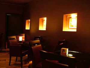 Hotel Fagus Hotel Sopron cazare Sopron